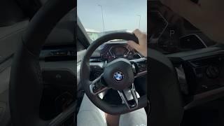 Рояльный лак🫣 Зачем BMW⁉️ #bmw #обзор #бмв #тачкиустаса #bmwg60