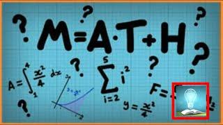History of Mathematics Timeline Discoveries and Inventions | First Time