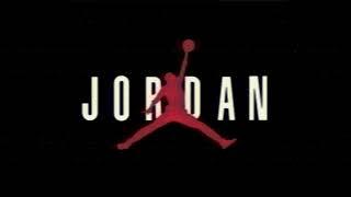 Dancehall Type Beat | Skillibeng Type Beat [Jordan] 2023