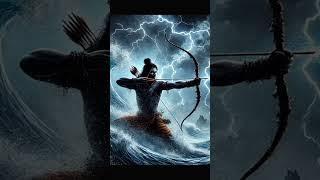 Ramji ki amazing photo ai #trinding #viralvideo #beautiful #videos #cute