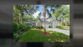 For Sale in Atlantic Beach, Hidden Paradise, by Navy to Navy Homes