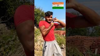 Very hard powerfull  hand grip  #shorts #strong #giantthedheeraj #power #strong