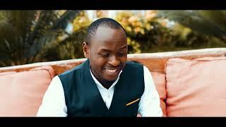 YONA CHILOLO - NAJITABIRIA (Official Music Video)