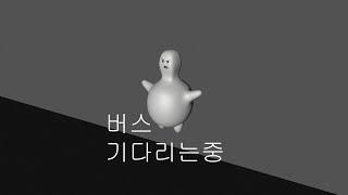 눈물농장-1