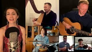 MIMF Virtual Festival 2020: Runa featuring Eamonn and Cormac de Barra