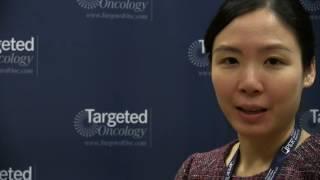 Clinical Trials Exploring Bevacizumab in NSCLC