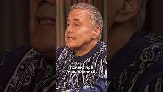 Как вылечить аллергию с помощью психотерапии?