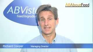 AB Vista talks about Econase XT and Liquid Application