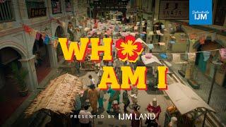 IJM Land Merdeka Short Film 2024: Who Am I