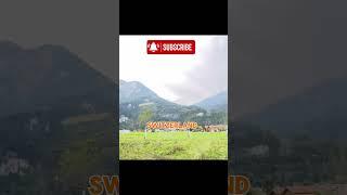 Switzerland #flute #instrumental #music #song #shortsviral #travel #switzerland