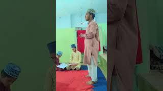 Hum barelly wale Hain  Gulshan e Noori ADONI ️