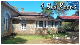 NoKodaikanal today climate | Cottage in kodaikanal | couple budget rooms | rooms in kodaikanal