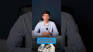 Как отменить все старые долги и кредиты! Инструкция
