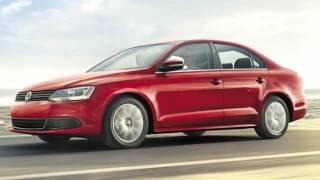 MVP Incentives - 2014 Jetta Providence RI Fall River MA