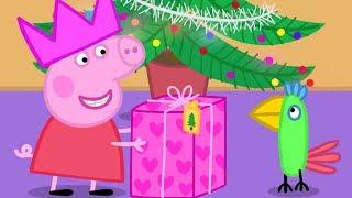 Peppa Pig Português Brasil | Compilation 20 | HD | Desenhos Animados