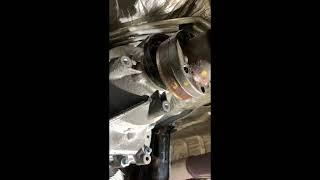 $300 3hr transfer case repair dodge durango , Jeep , Chrysler transfeer case