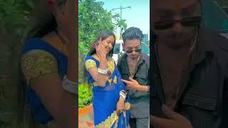 shooting time Patna junction my wife #2bgamer 15k ‼️