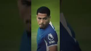 Rolls Royce Defender  - Levi Colwill  #football #chelsea #colwill