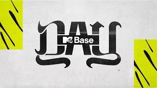 Happy MTV Base Day