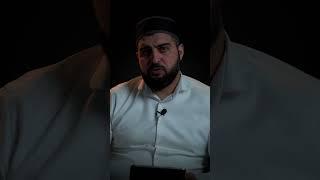 КАК СМЯГЧИТЬ СЕРДЦЕ