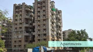 Property In Dwarka Sector-5 New Delhi, Flats In Dwarka Sector-5 Locality - MagicBricks – Youtube