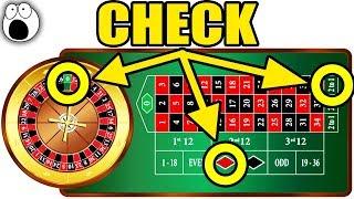 Hidden Secrets Casinos Don't Want You To Know