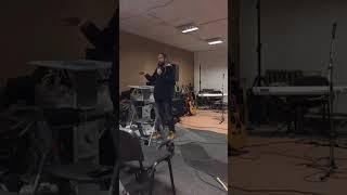 170211 #Семінар #служіння #кімнат #зцілення #Кременчук 4 (#Церква #Місія #ПУТЬ щонеділі 13:00) #top