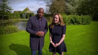 Homes Under the Hammer - Season 27 Episode 6 - Ivy Invasion!