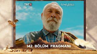 Gönül Dağı 142. Bölüm  Fragmanı | Sezon Finali @trt1