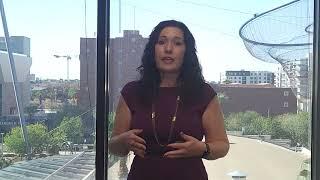 Public Affairs Insider - December 2024
