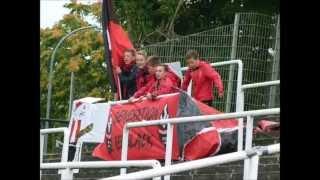 Generation RedBlack Hinrunde 2014/15