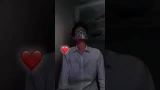 Aakho se cho lo main..
