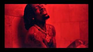 Rich Homie Quan - Intro (Official Video)