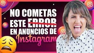  Instagram Ads Inmobiliarios | Anuncios de Instagram para Agentes Inmobiliarios