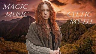 CELTIC MUSIC, MAGIC ATMOSPHERE, POWERFUL VIBRATION, DRUGS,WITCHS, INCANTED FORESTS