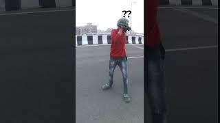 Baigan... #trending #viral #youtubeshorts #sp #sp125 #funny #shortsfeed