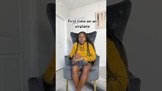 This is so real #relatable #laughing #viralvideo #tiktok #shorts