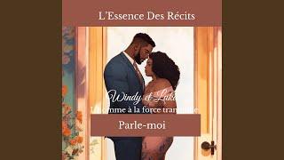 Parle-moi