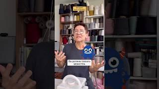 Как продавать свои вязаные изделия #galagolansky  #knitting