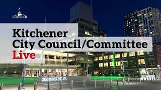 2025-05-12 - Planning and Strategic Initiatives Committee