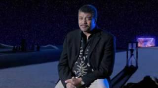 NOVA scienceNOW | Cosmic Perspective | Aging Stars