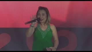 2019 Davao Christian High School Alumni Homecoming - Part 1