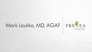 Mark Laukka, MD, ACAF, Prevea Digestive Health