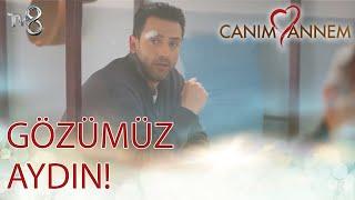 Gözümüz Aydın! - Canım Annem 320. Bölüm