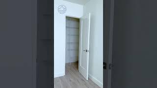 Stunning 1 Bed 1 Bath Apartment in #longbeach | Beachfront Living at $2695! | BFPM