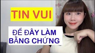 CÔ PHƯƠNG HẰNG TIẾP TỤC HỨA SẼ KHÔNG NÓI VỀ VIỆT NAM NỮA. MỌI NGƯỜI LÀM CHỨNG NHÉ#lethimien