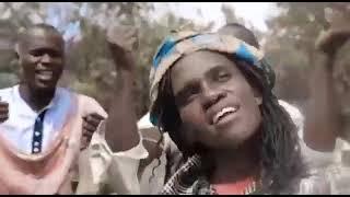 Olugendo Lwawanvuye Official Video