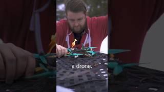  hOw To BuIlD a FpV dRoNe 