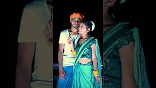 Kumar sudeep/Anu Gupta  #KumarOfficial #shorts