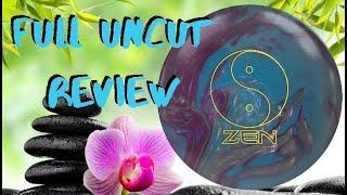 Zen by 900 Global | Full Uncut Review with JR Raymond